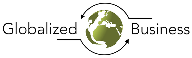 Green Earth Logo